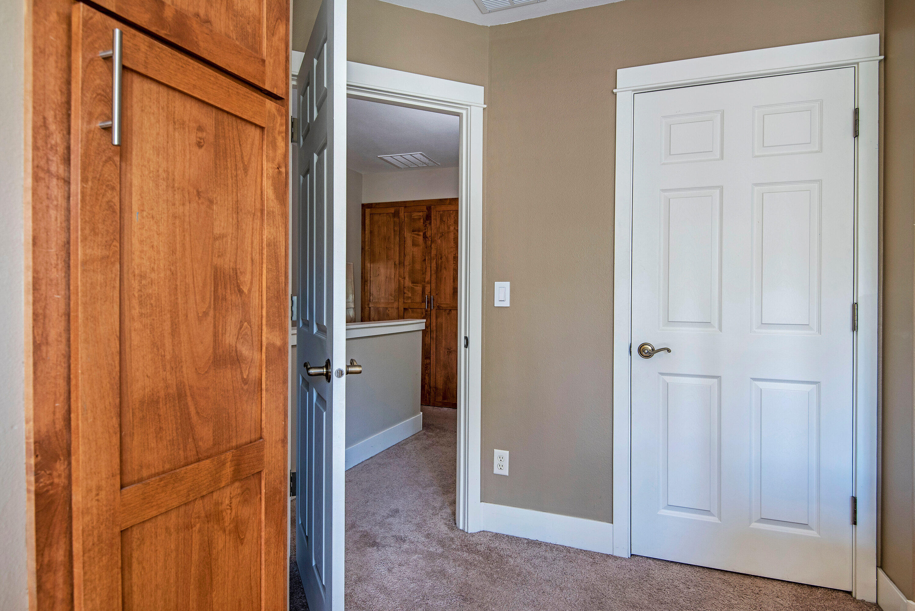 Pence Place - Residential