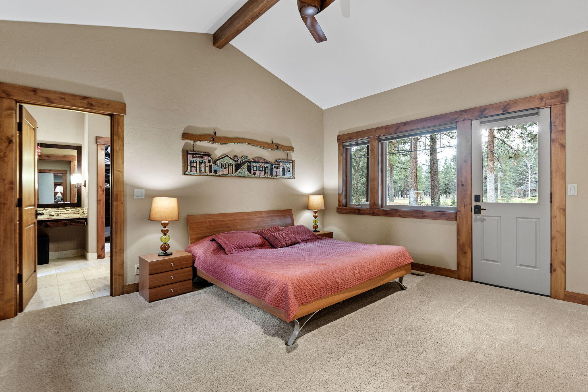 Aspen Lakes Golf Est - Residential