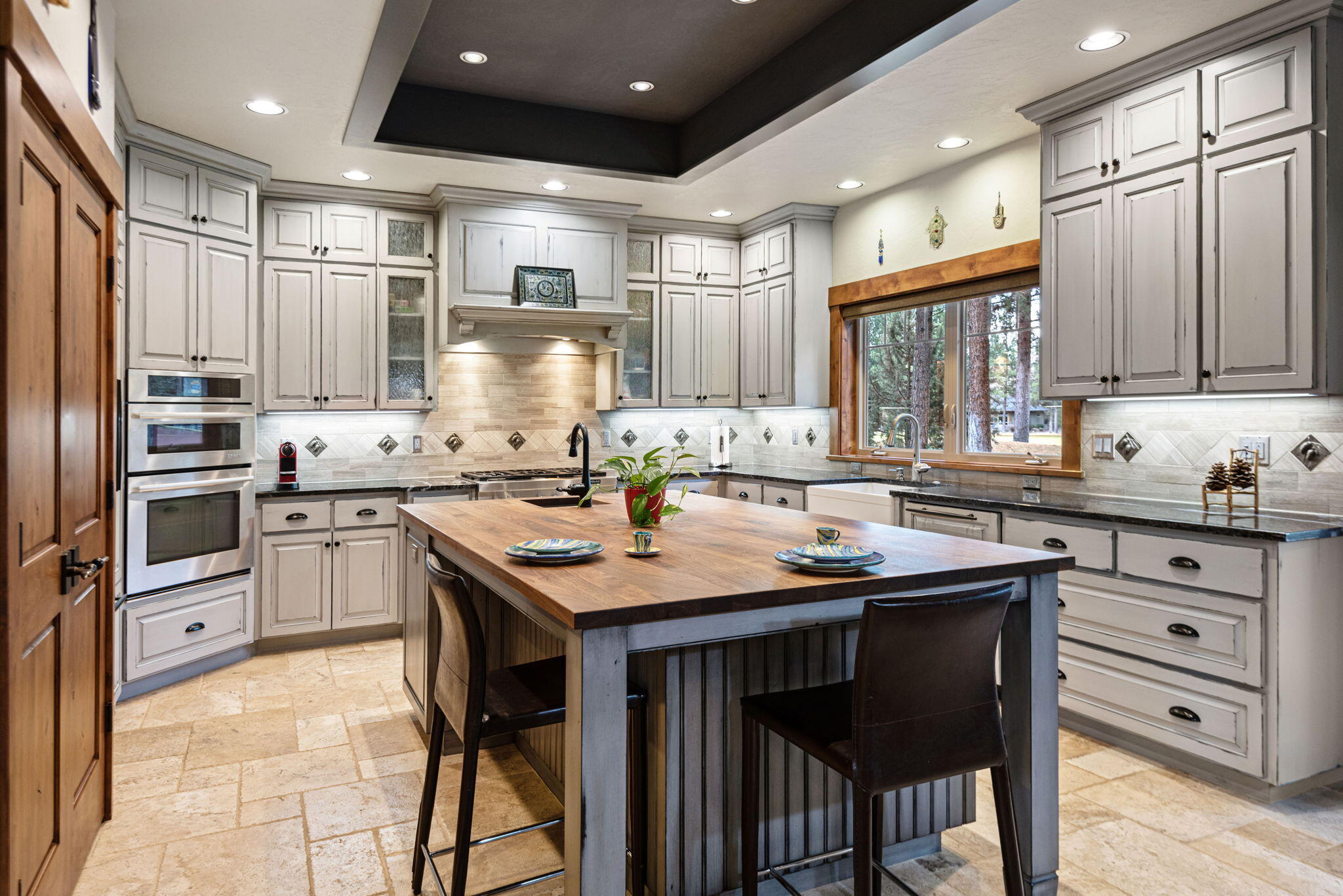 Aspen Lakes Golf Est - Residential