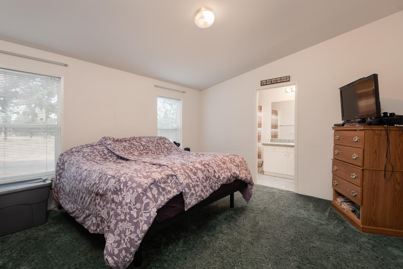 Crr - Residential