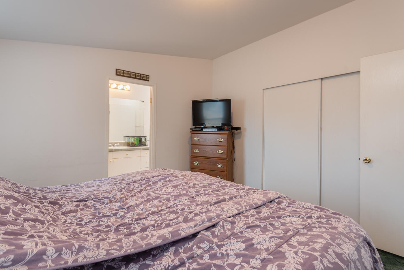Crr - Residential