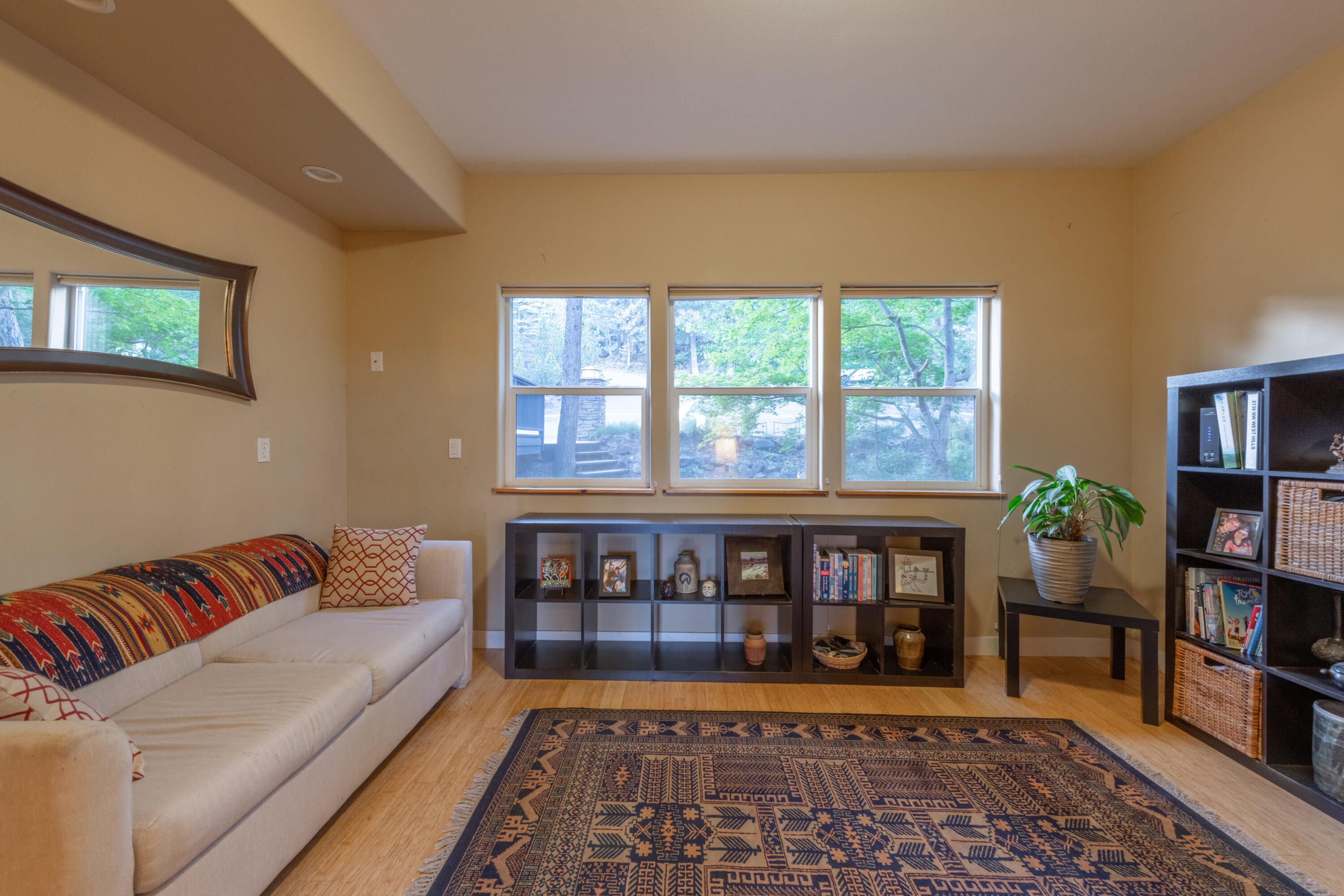 West Hills - Residential