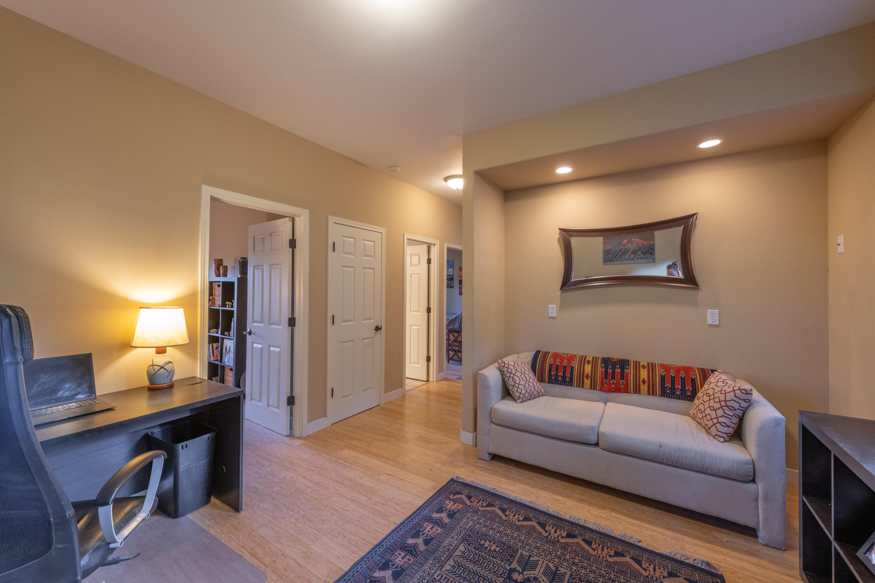 West Hills - Residential