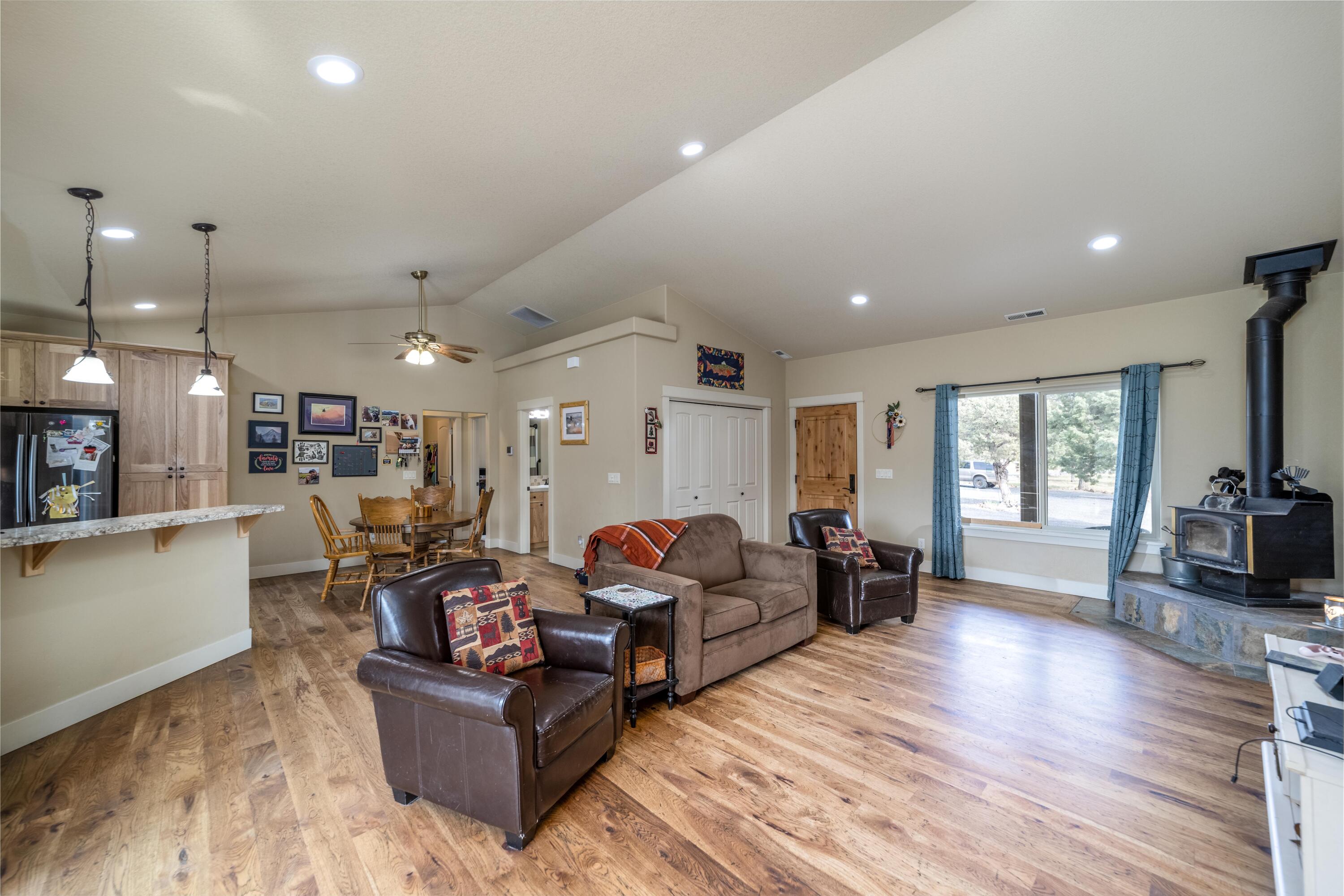 Crr - Residential