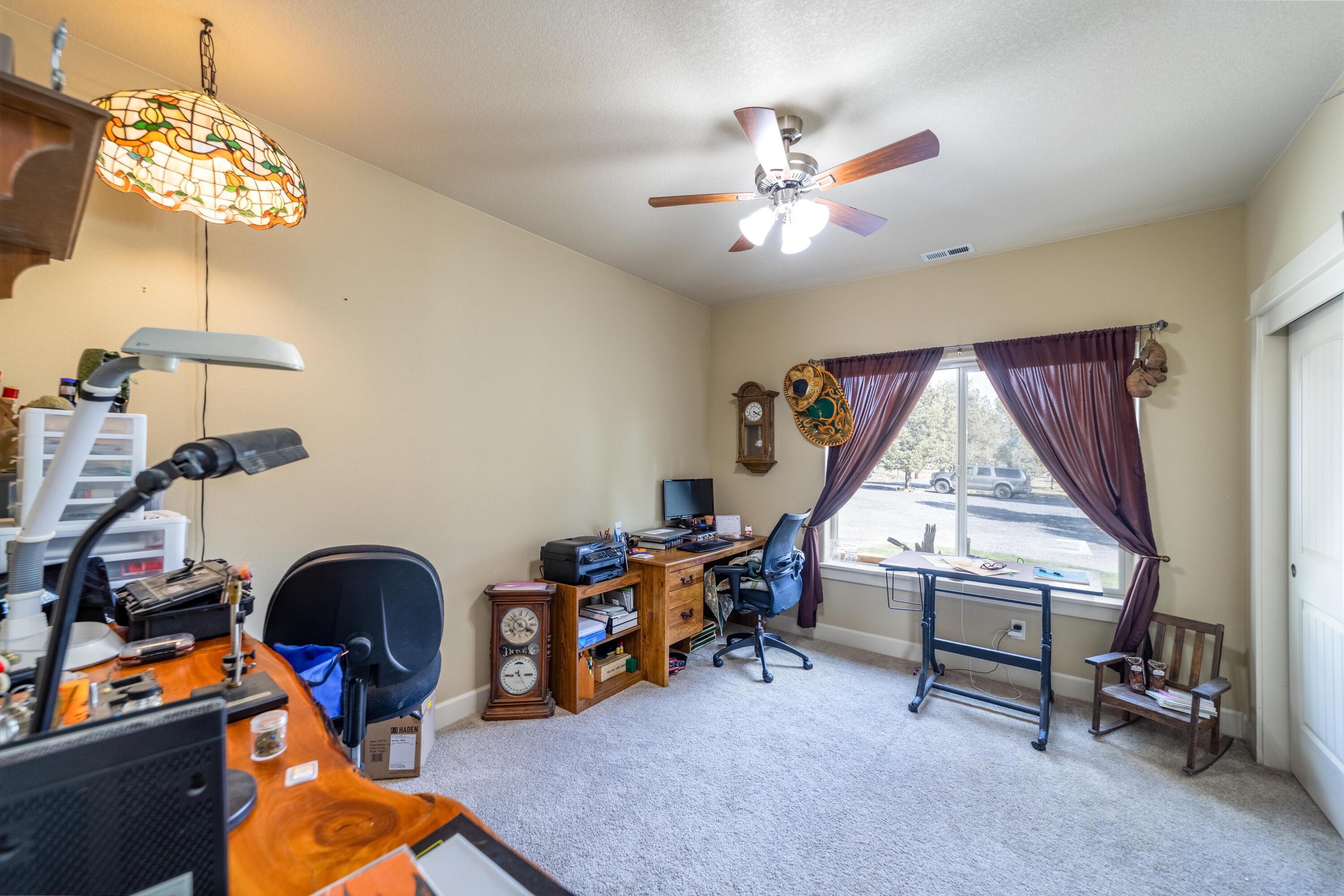 Crr - Residential