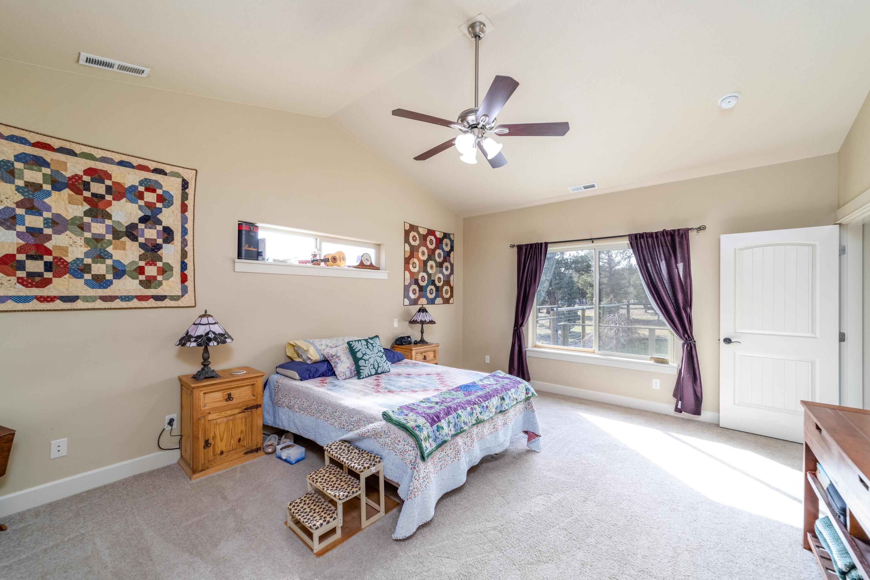 Crr - Residential