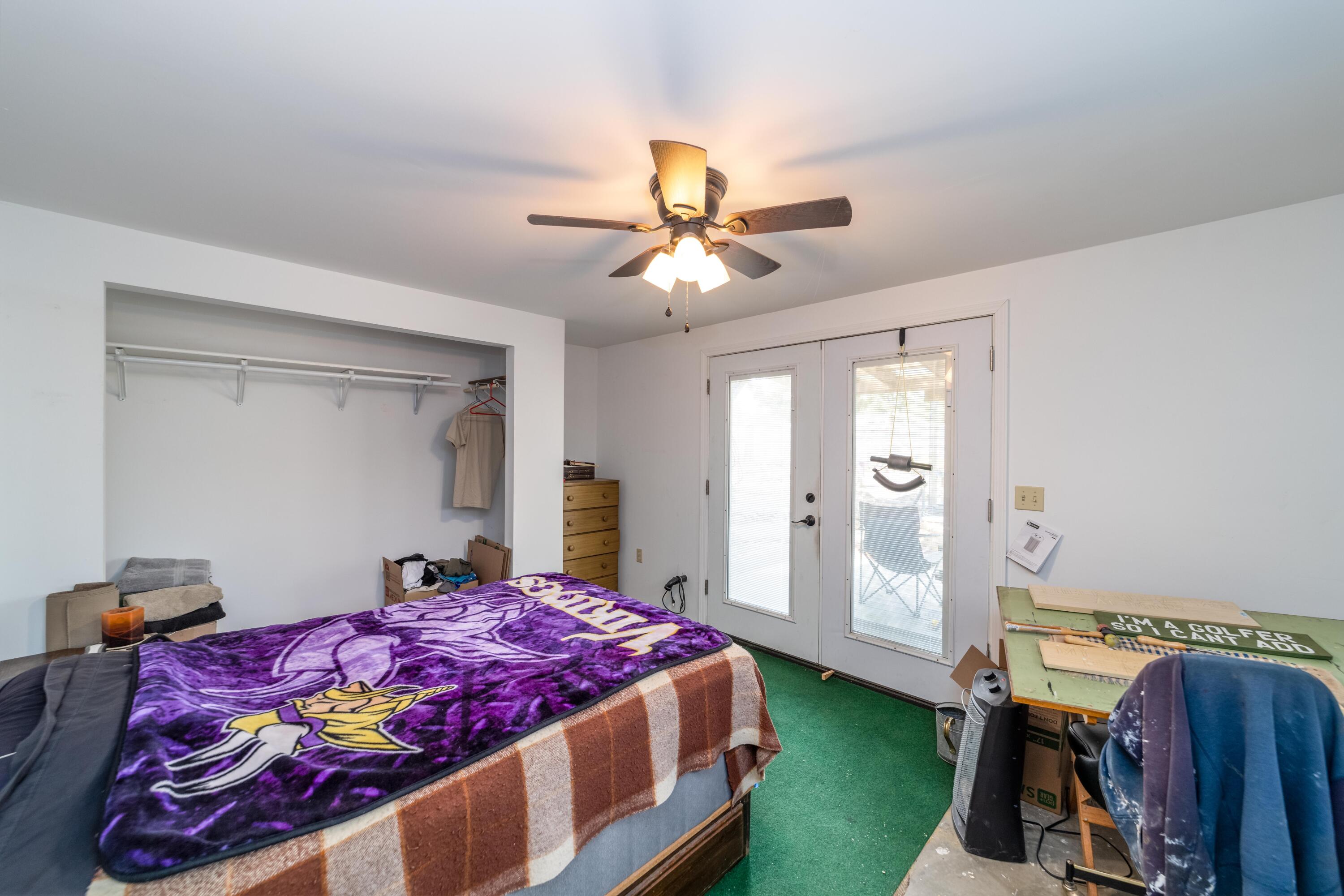 Crr - Residential