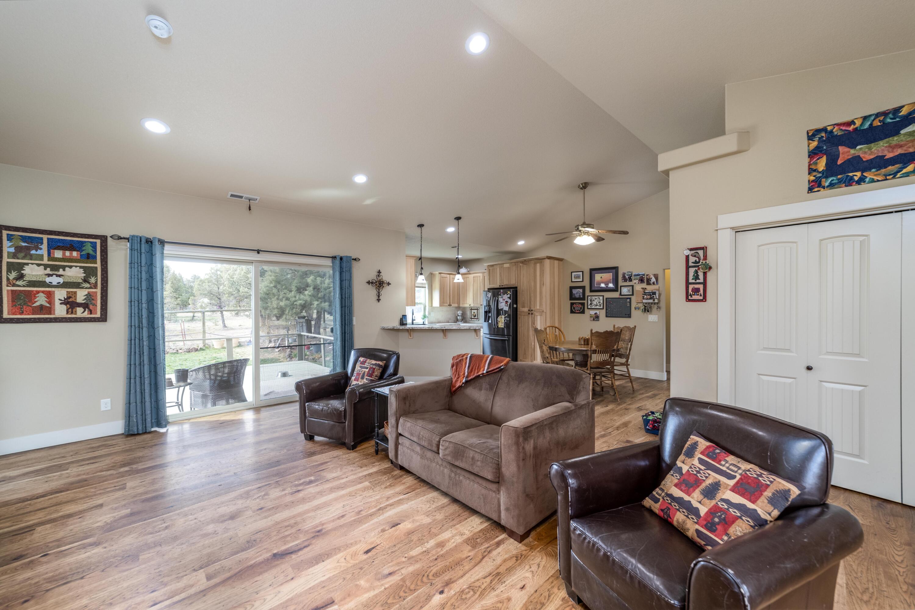 Crr - Residential