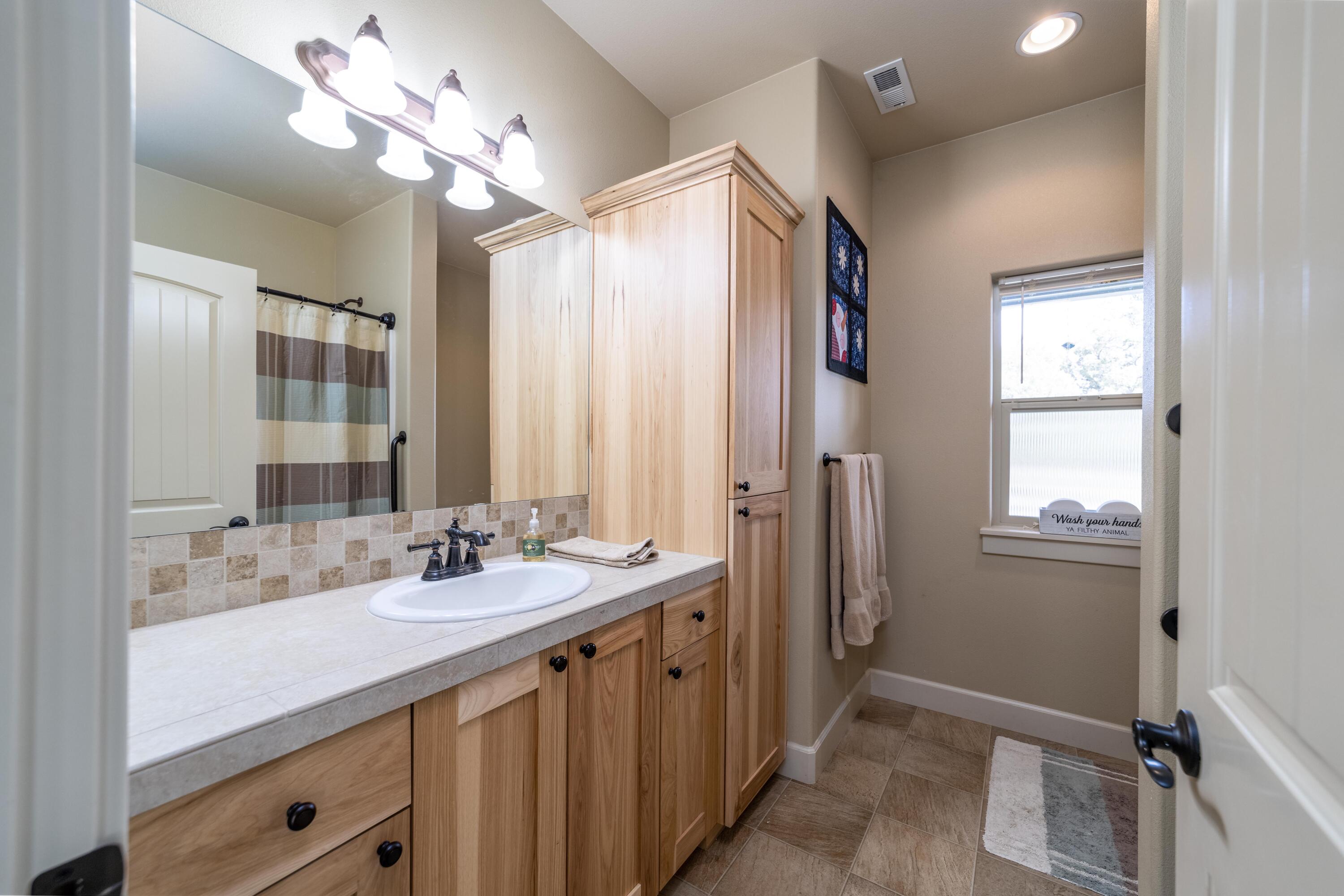 Crr - Residential