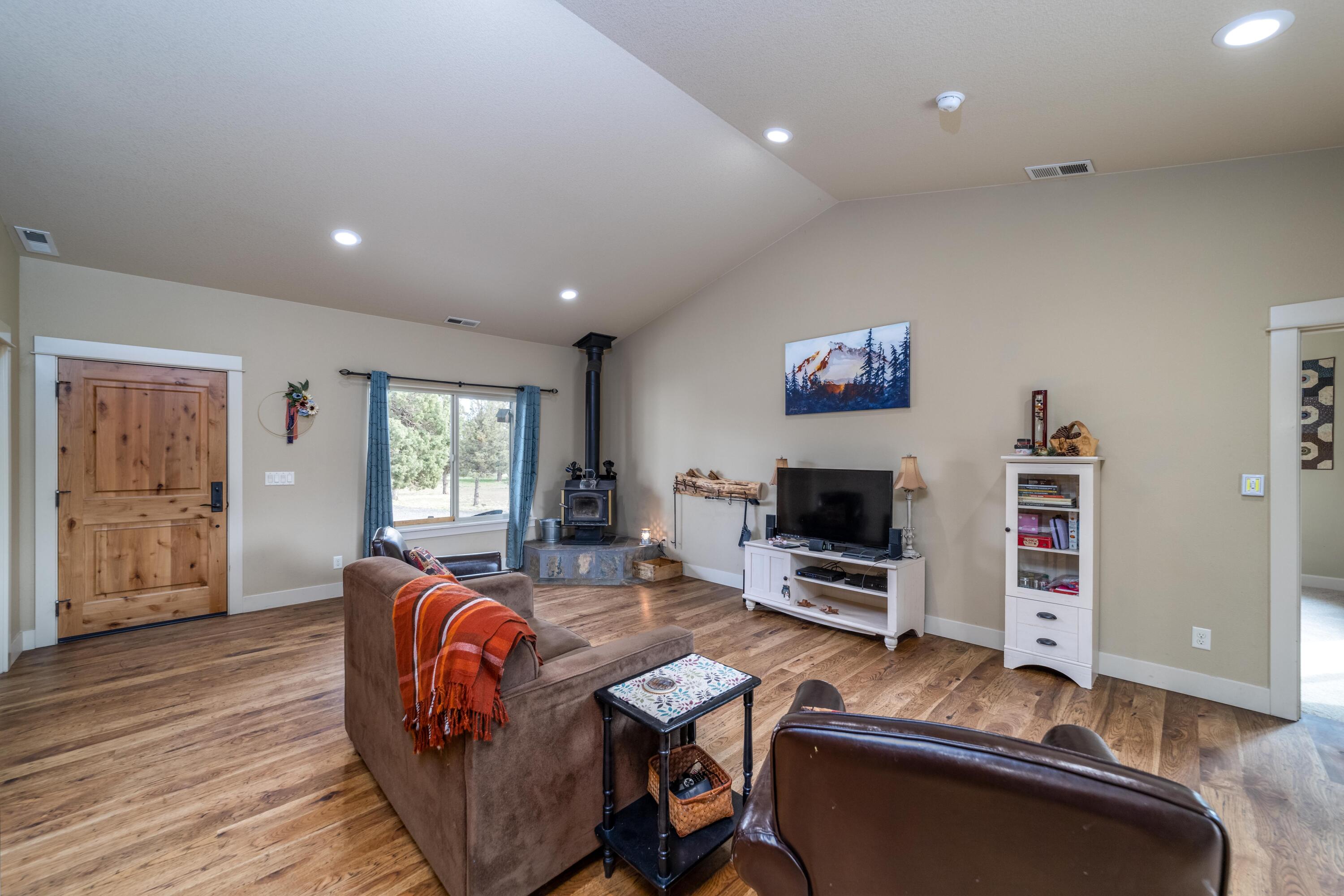 Crr - Residential