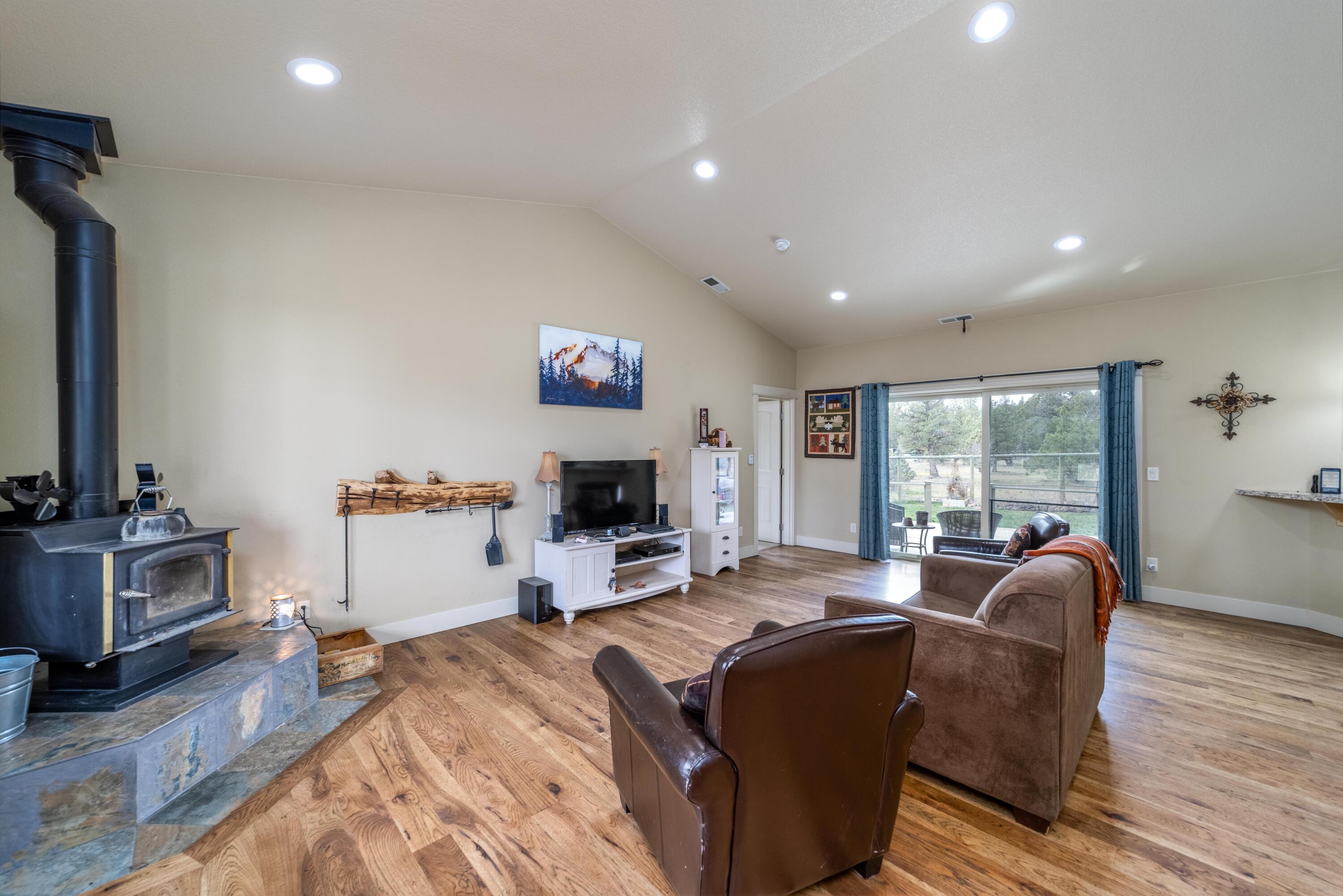 Crr - Residential