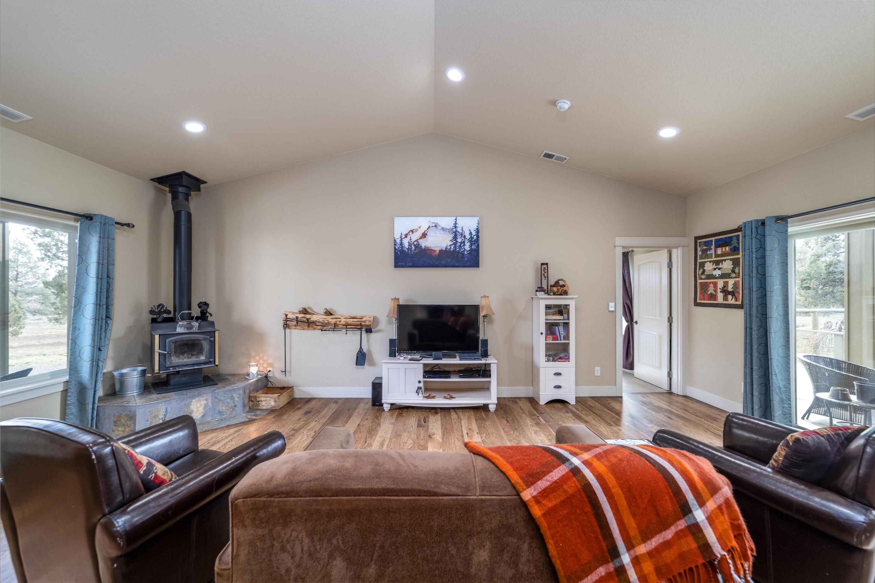Crr - Residential