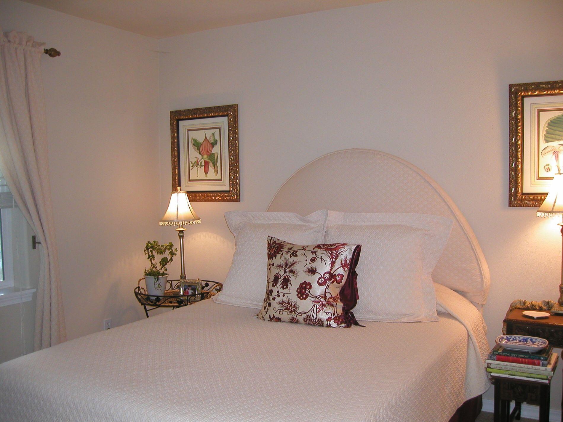 River Canyon Estates - Residential