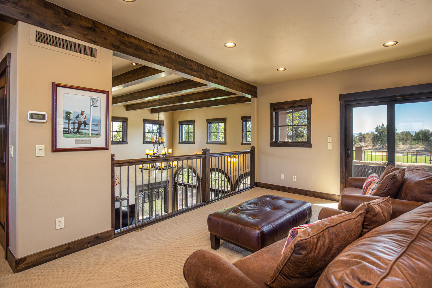Pronghorn - Residential
