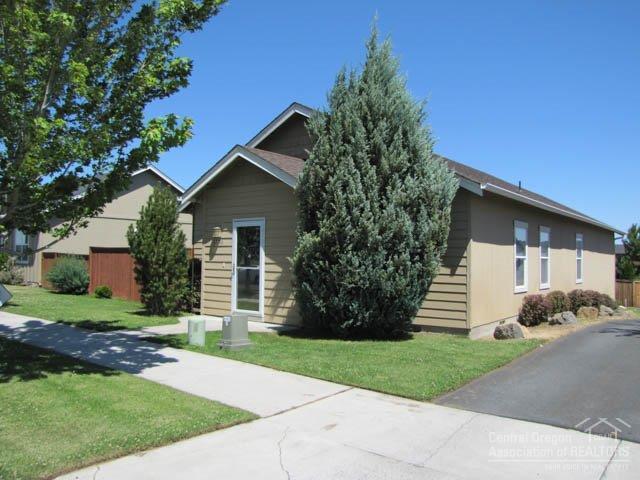 Northpointe - Residential