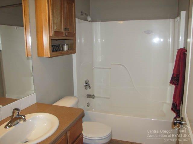 Northpointe - Residential