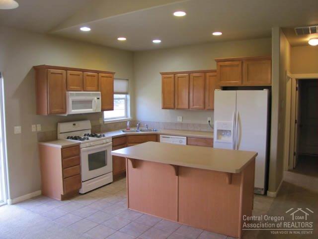 Northpointe - Residential