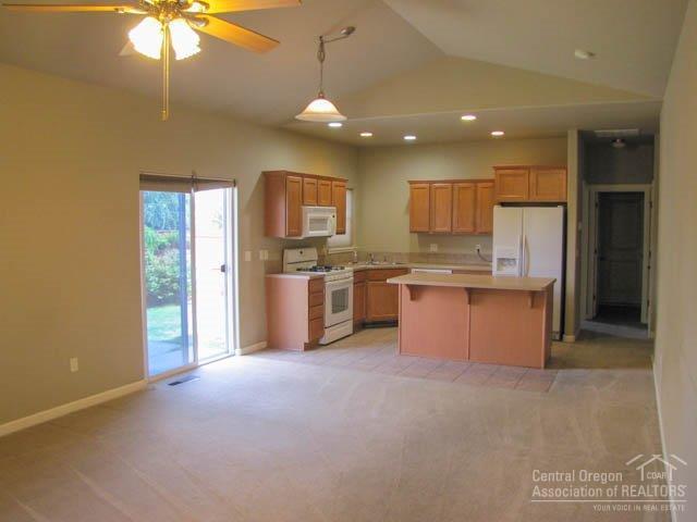 Northpointe - Residential