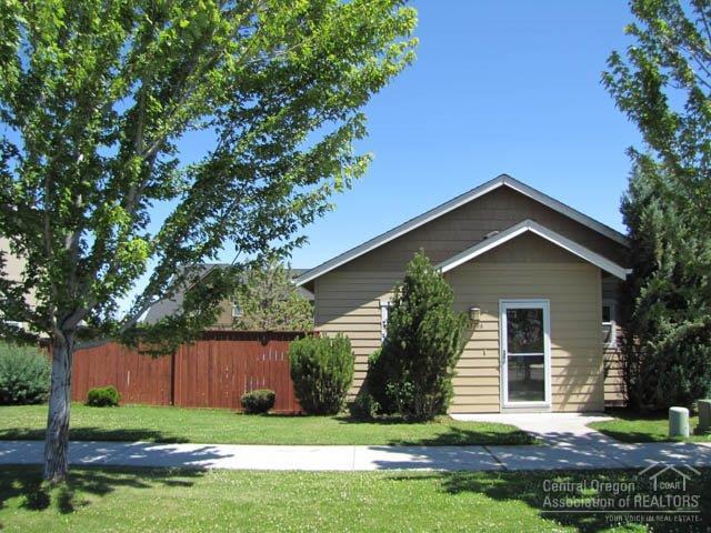 Northpointe - Residential