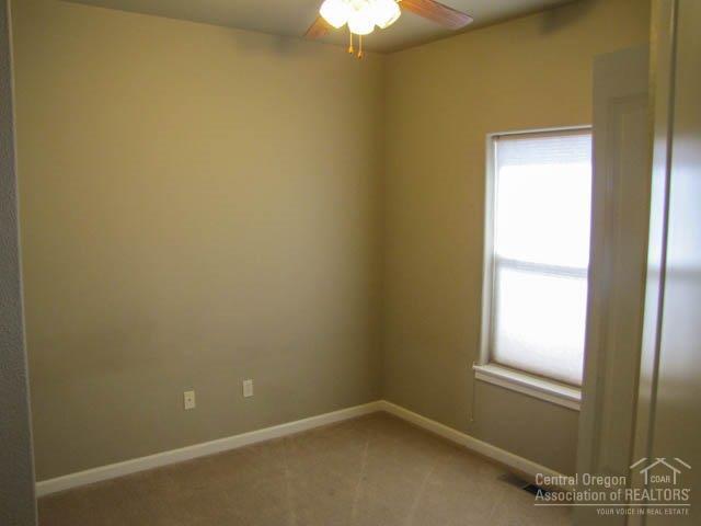 Northpointe - Residential