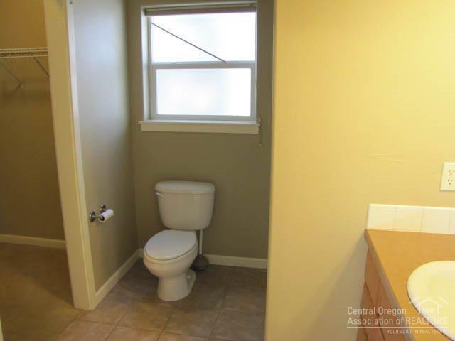 Northpointe - Residential