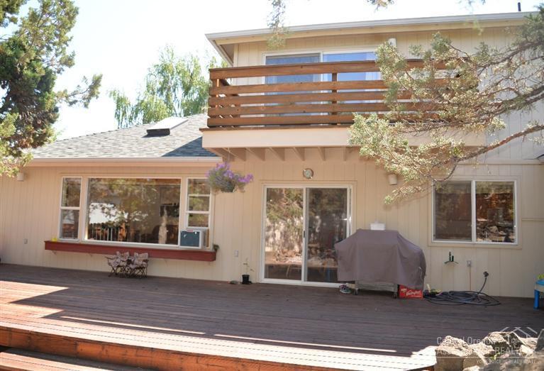 Aspen B - Residential
