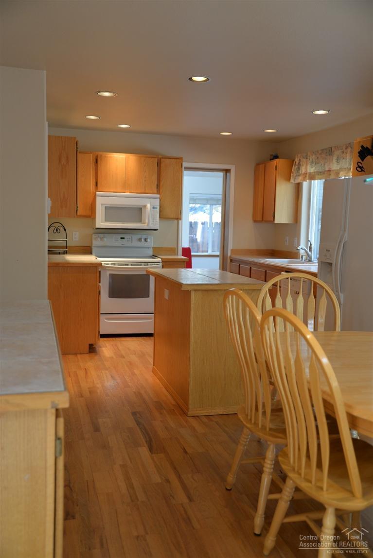 Aspen B - Residential