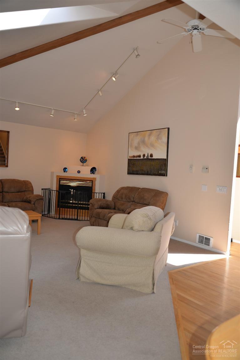 Aspen B - Residential