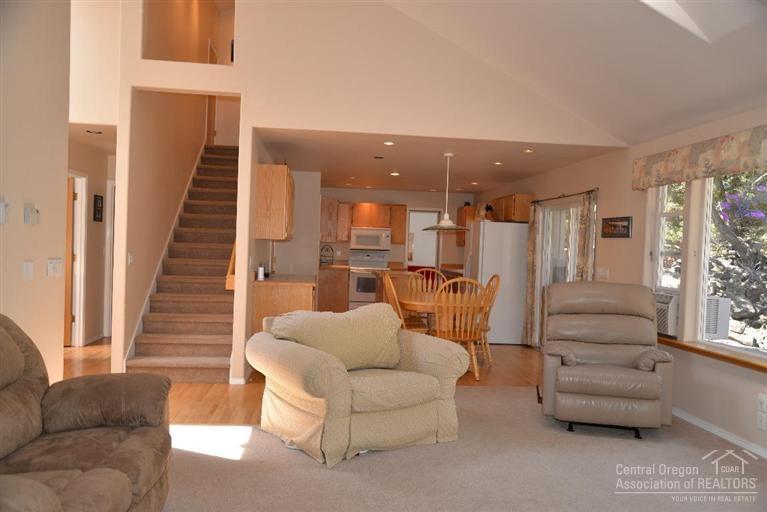 Aspen B - Residential