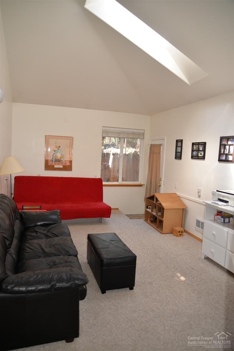 Aspen B - Residential