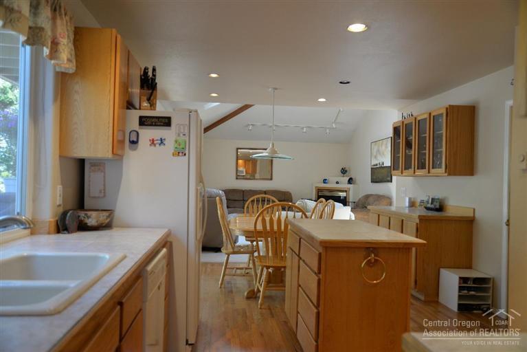 Aspen B - Residential