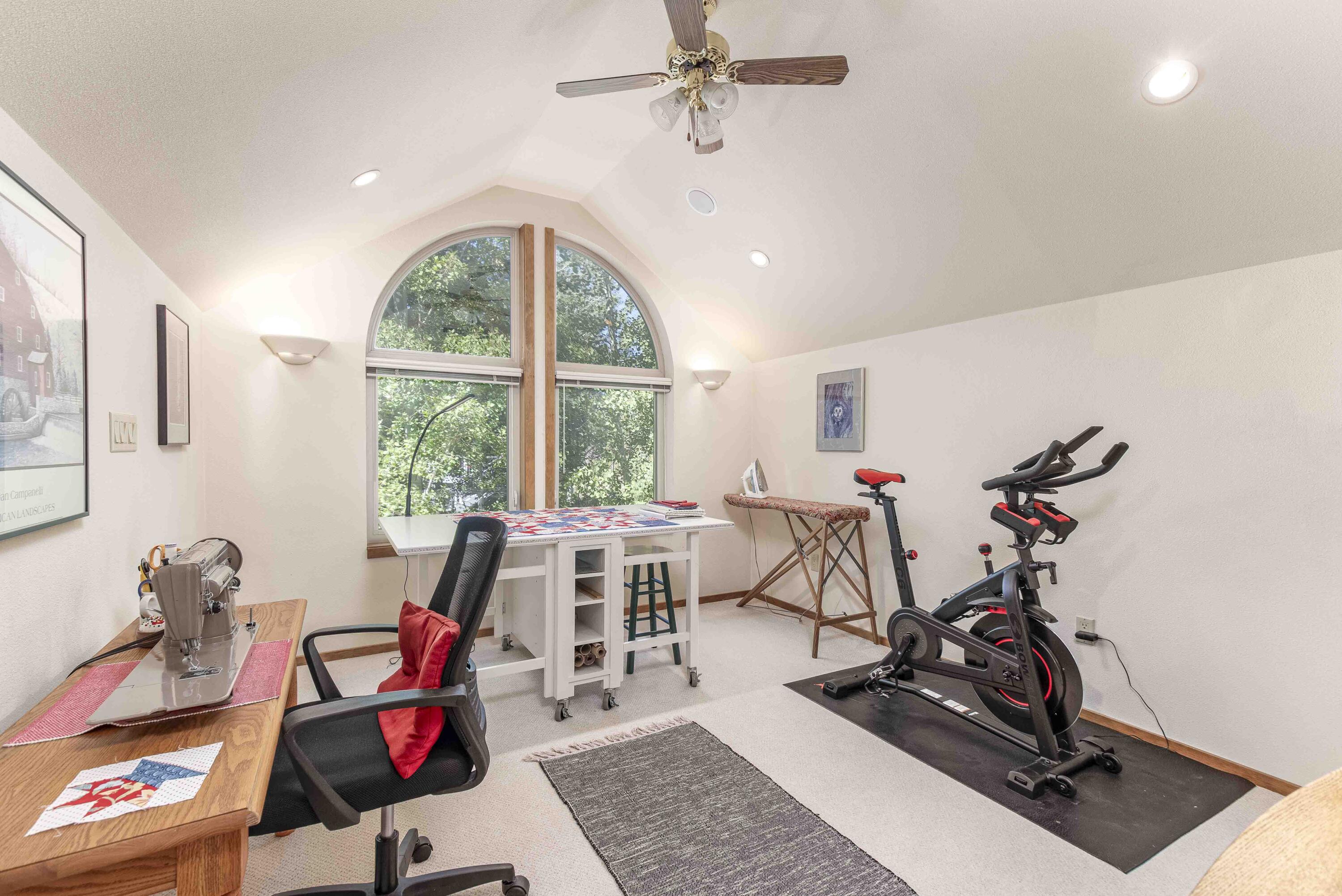 Deer Park - Residential