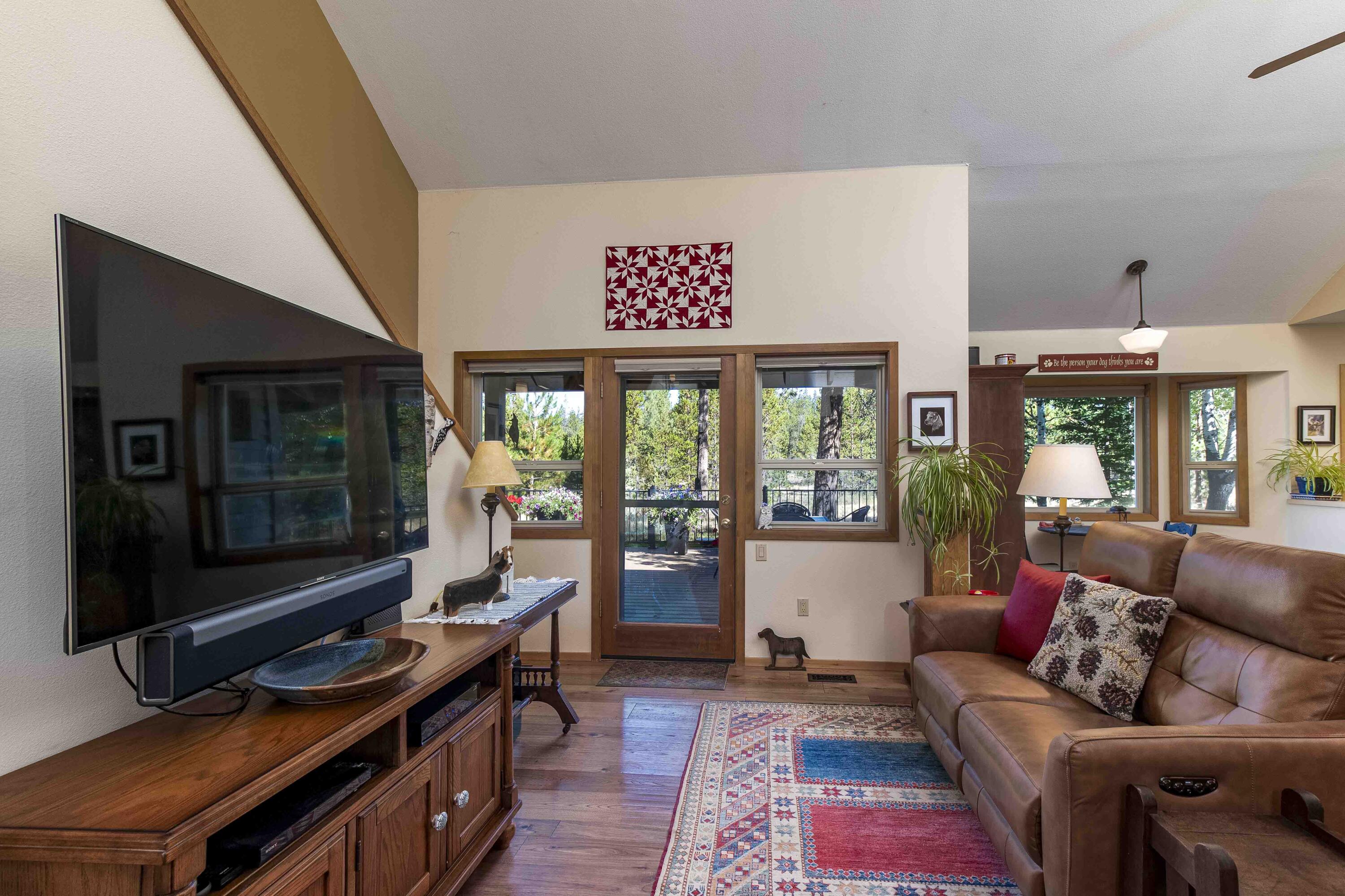 Deer Park - Residential