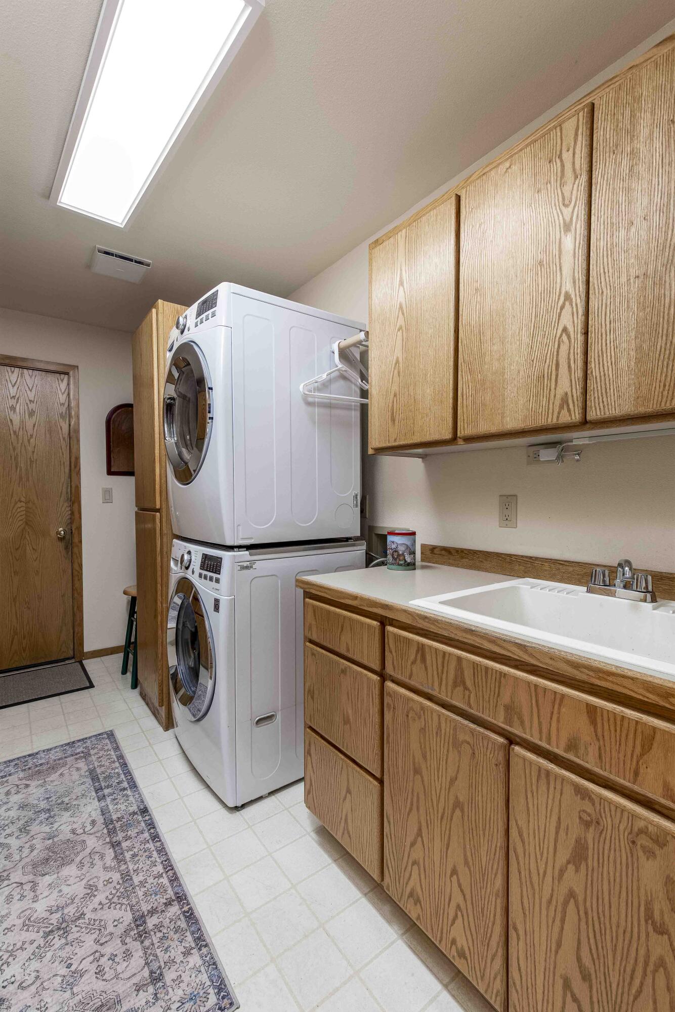 Deer Park - Residential