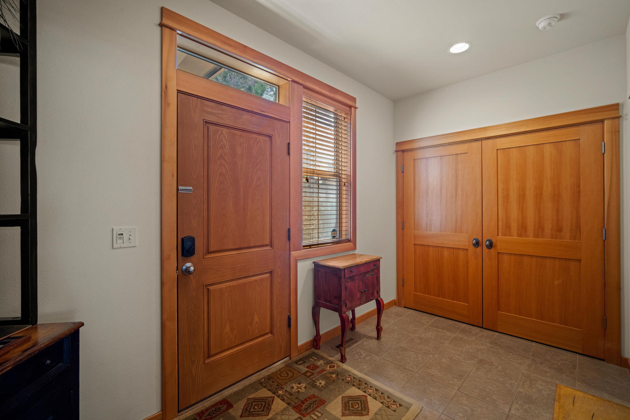 Fremont Crossing - Residential