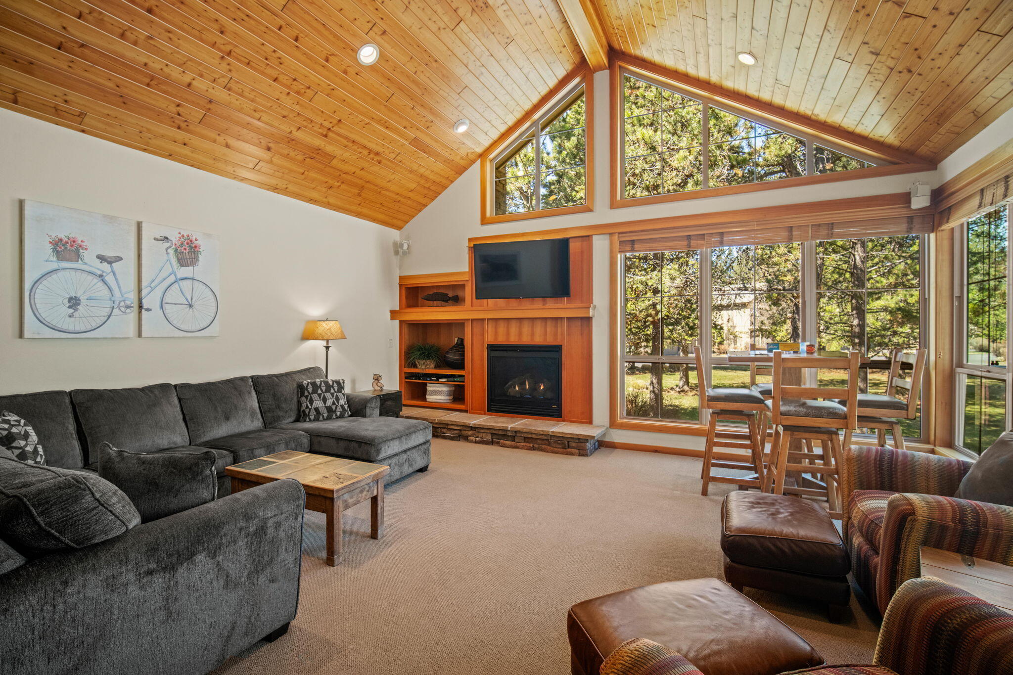 Fremont Crossing - Residential