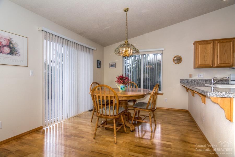 Cascade View Estates - Residential
