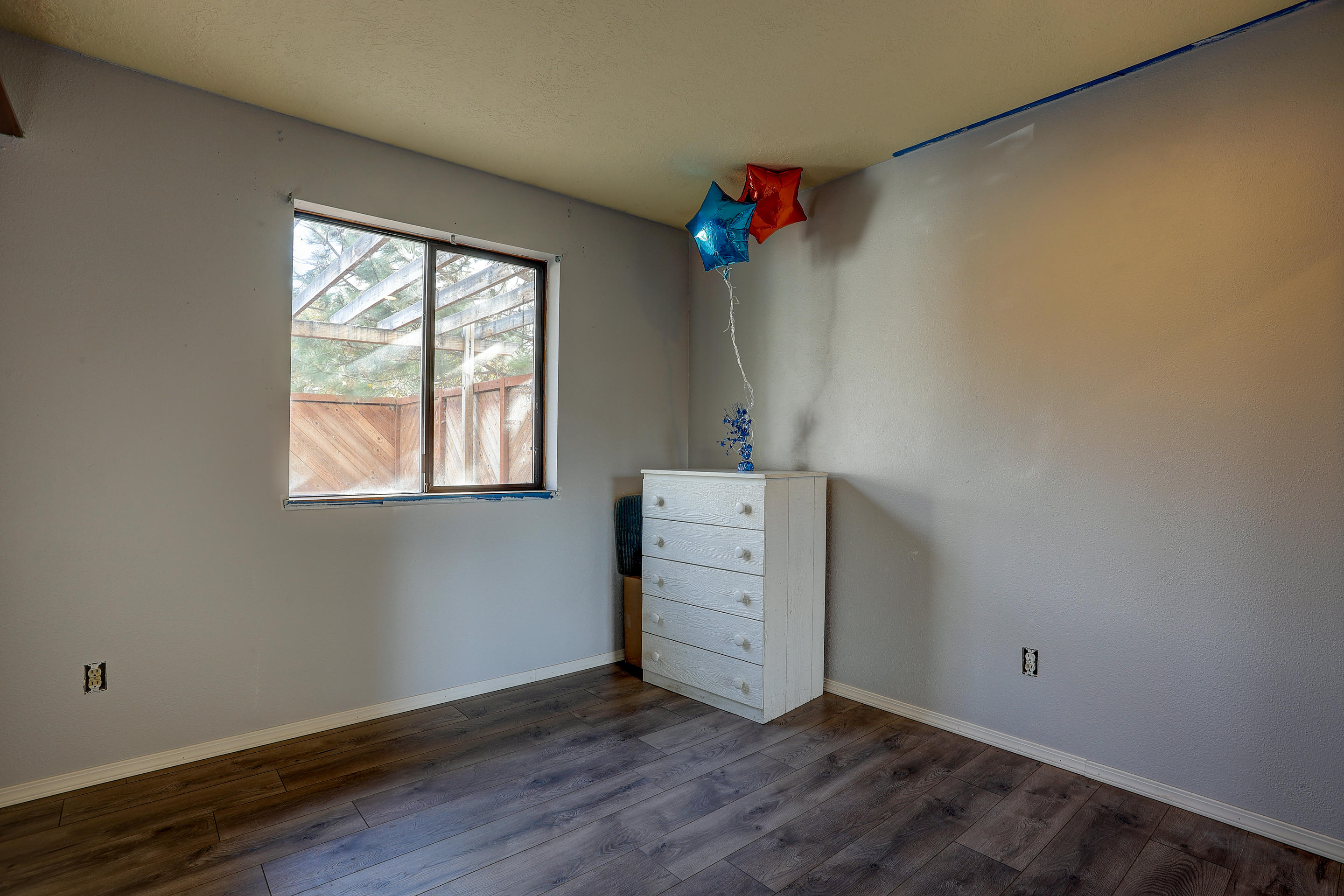 Nolans - Residential