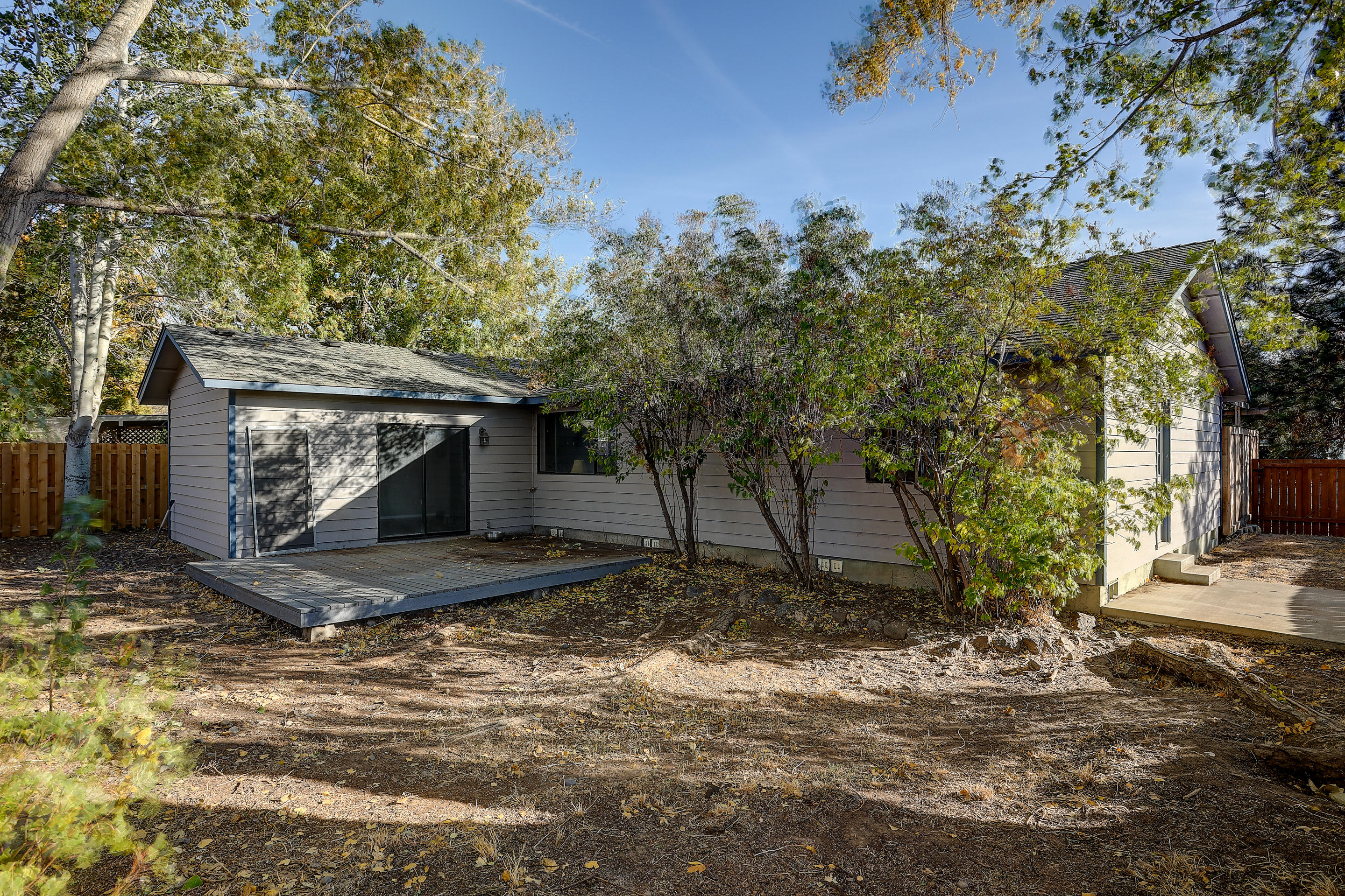 Nolans - Residential