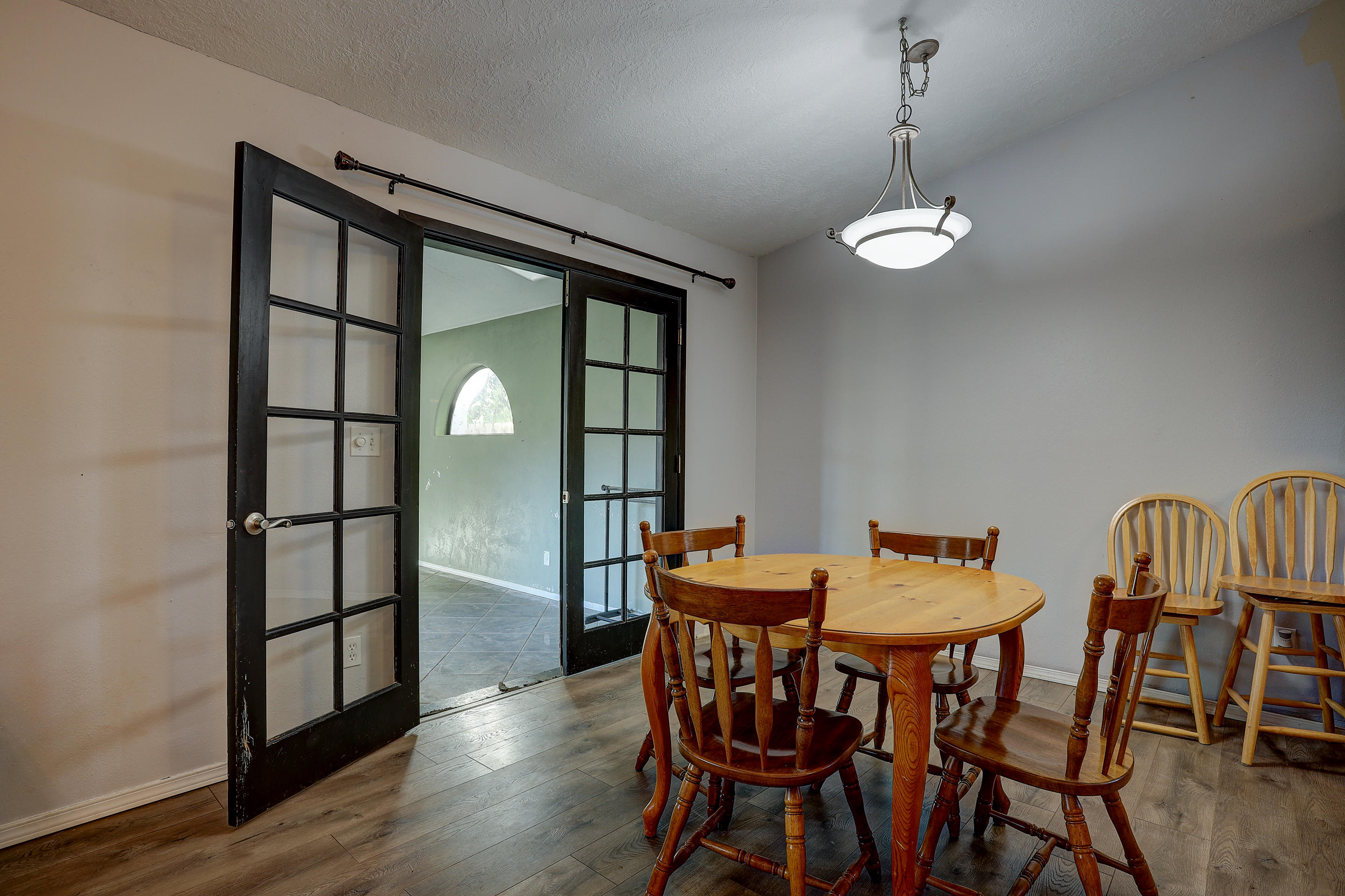 Nolans - Residential