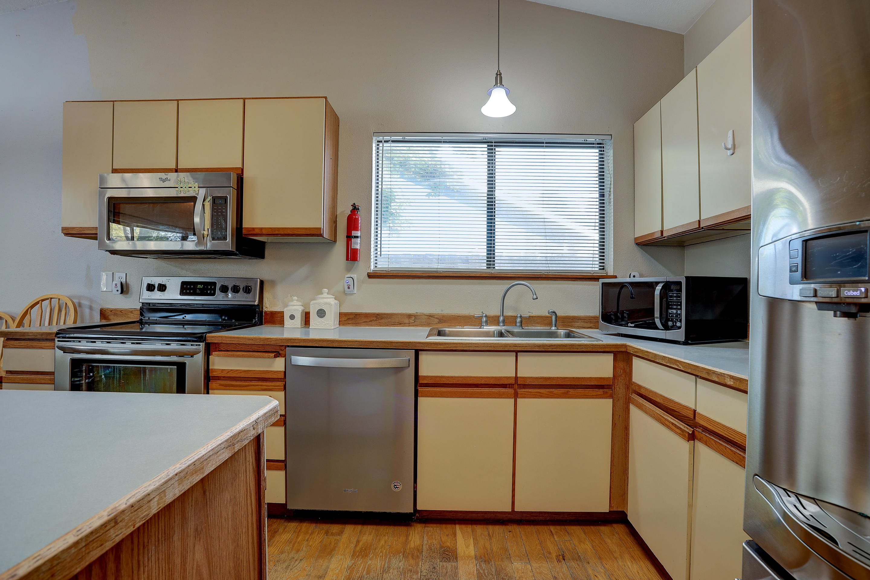 Nolans - Residential