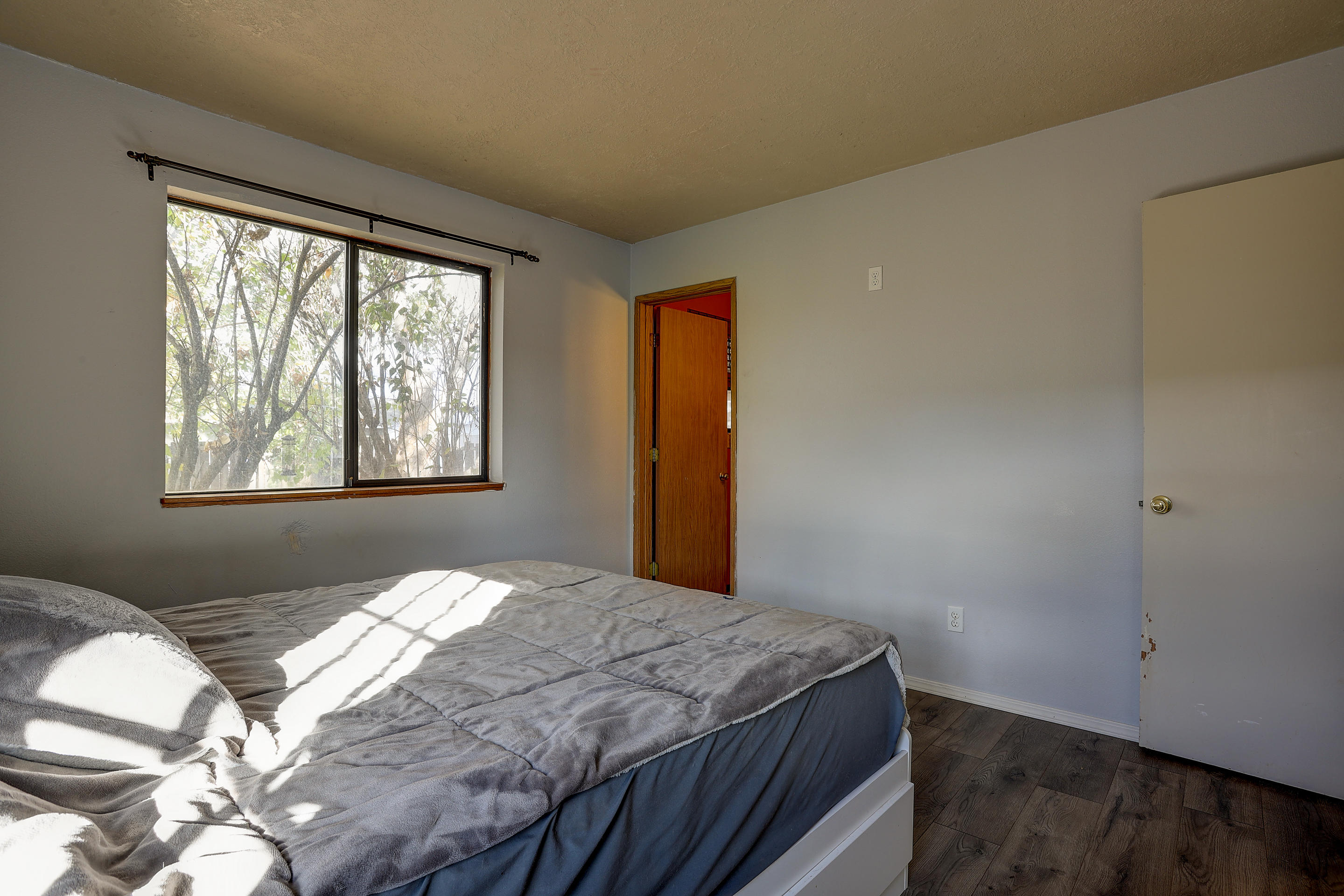 Nolans - Residential