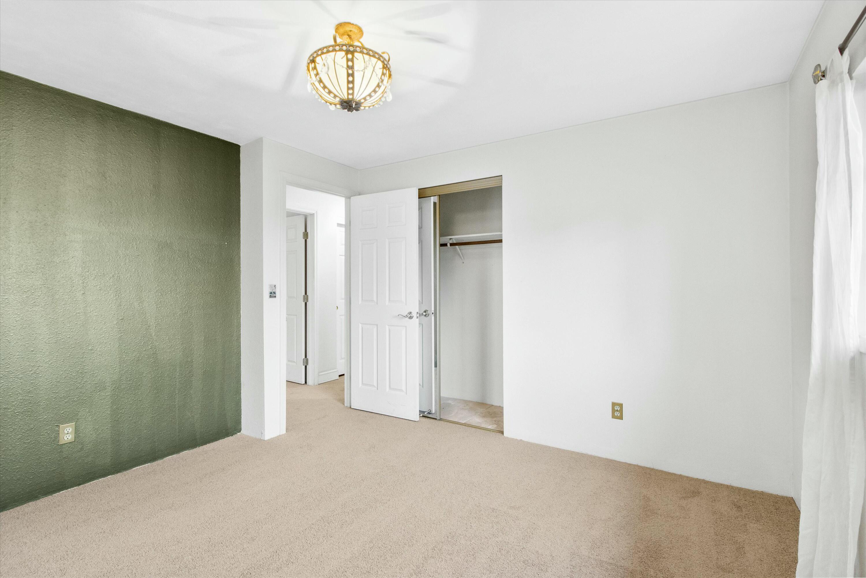 Garnet Subdivision - Residential