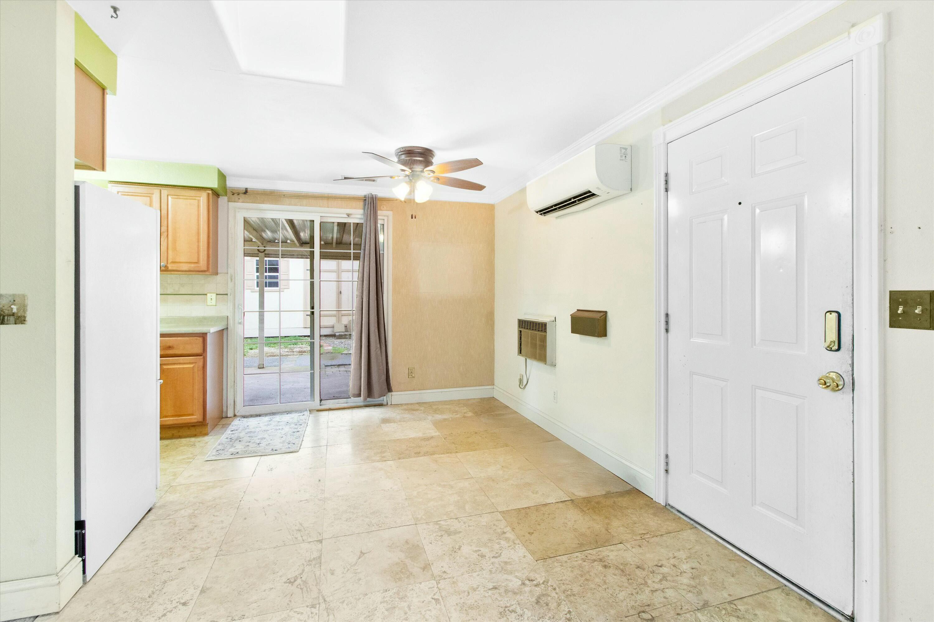 Garnet Subdivision - Residential