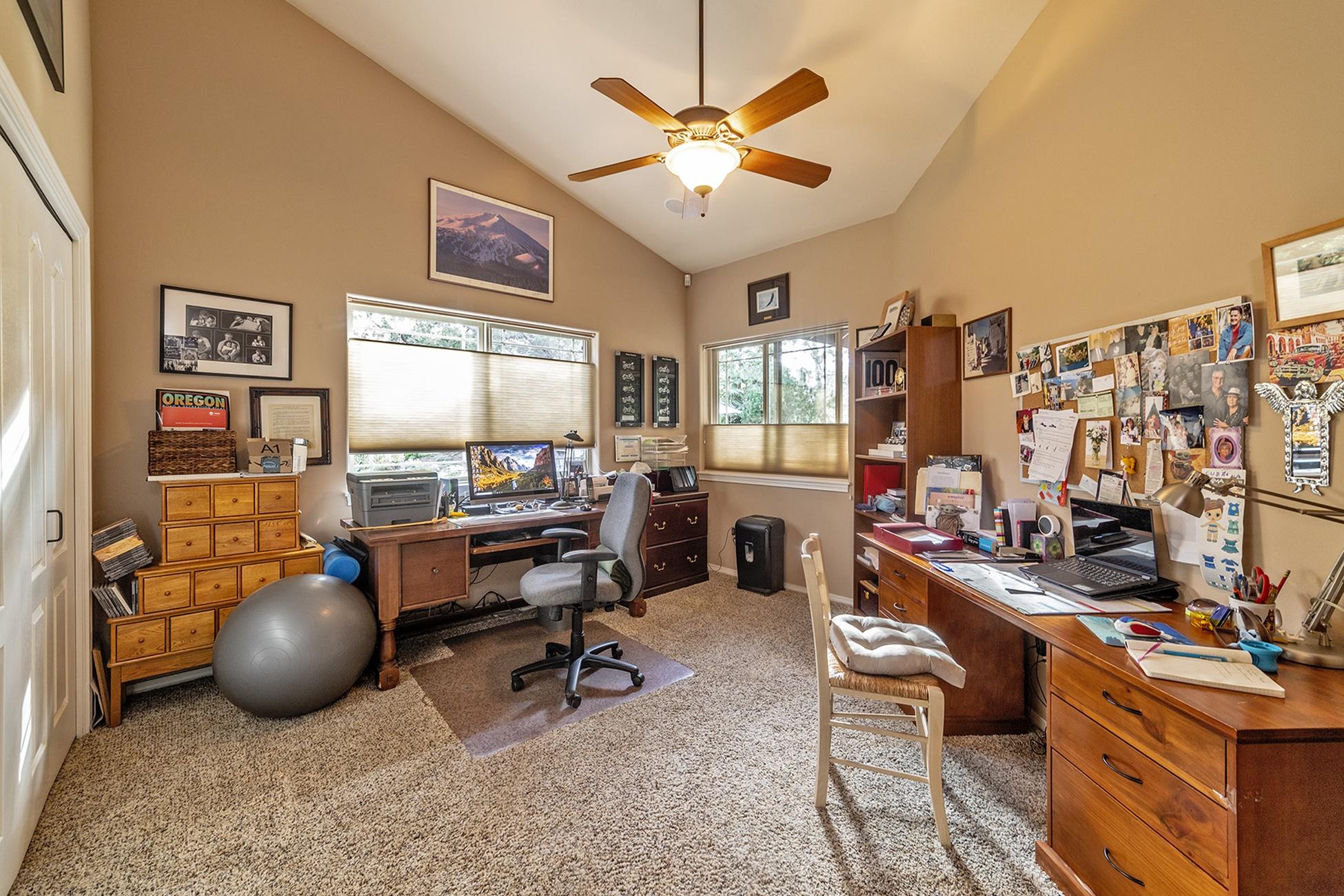 Eagle Crest - Residential