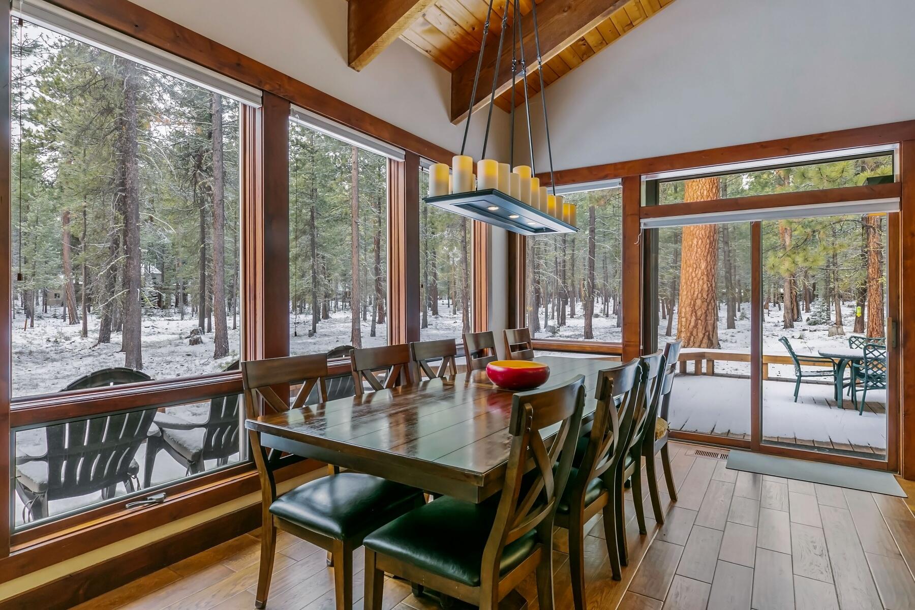 Rock Ridge - Residential