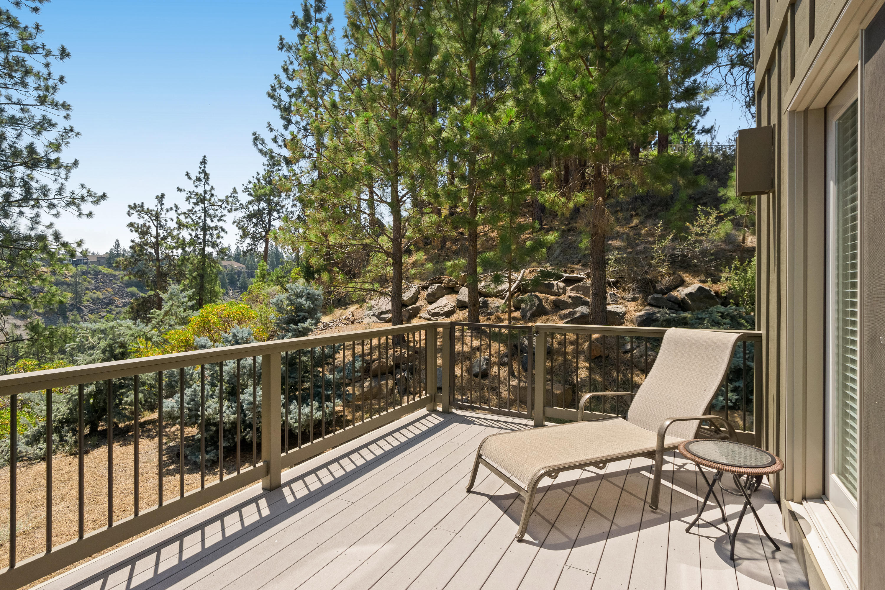 River Wild - Residential