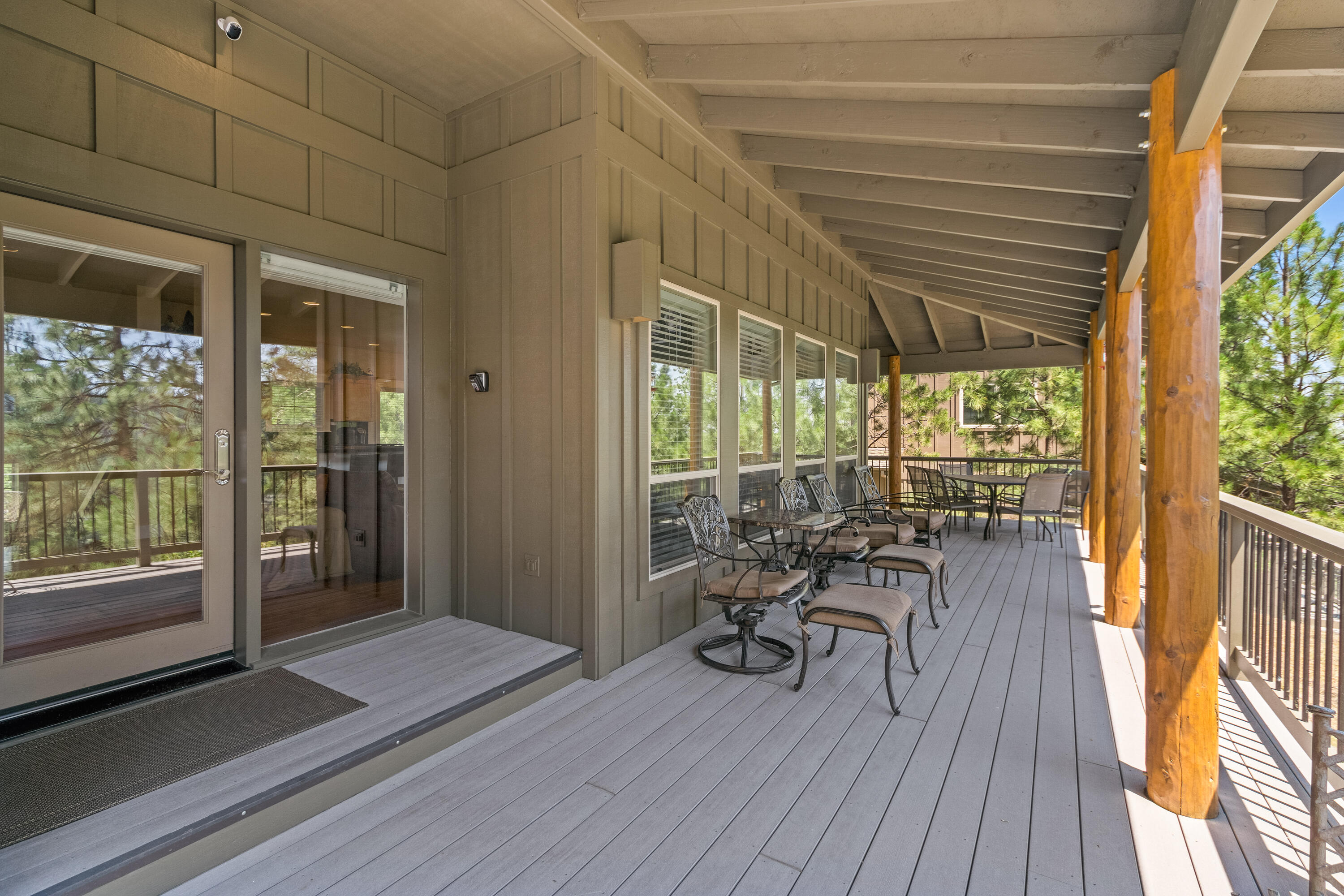 River Wild - Residential