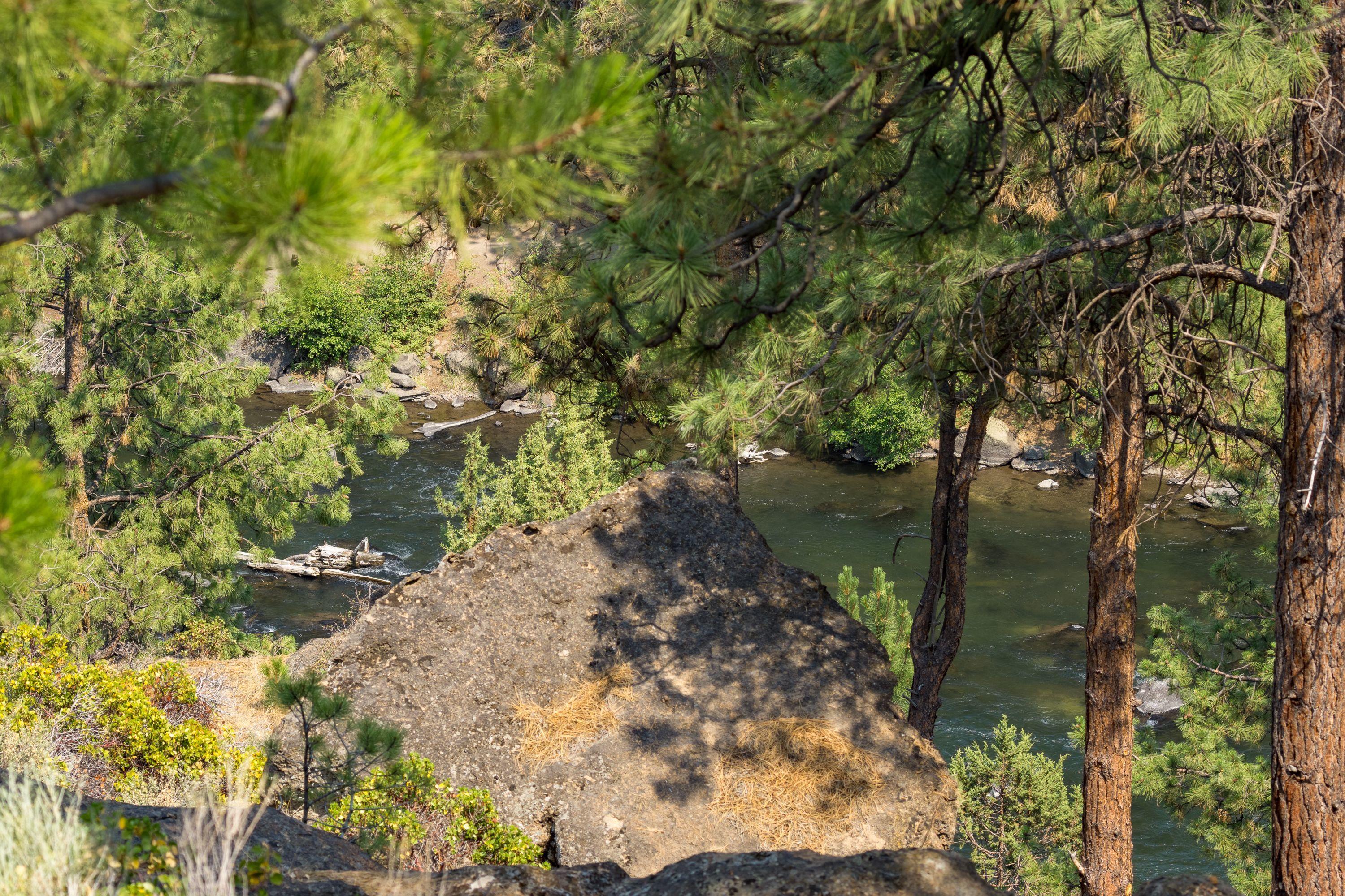 River Wild - Residential