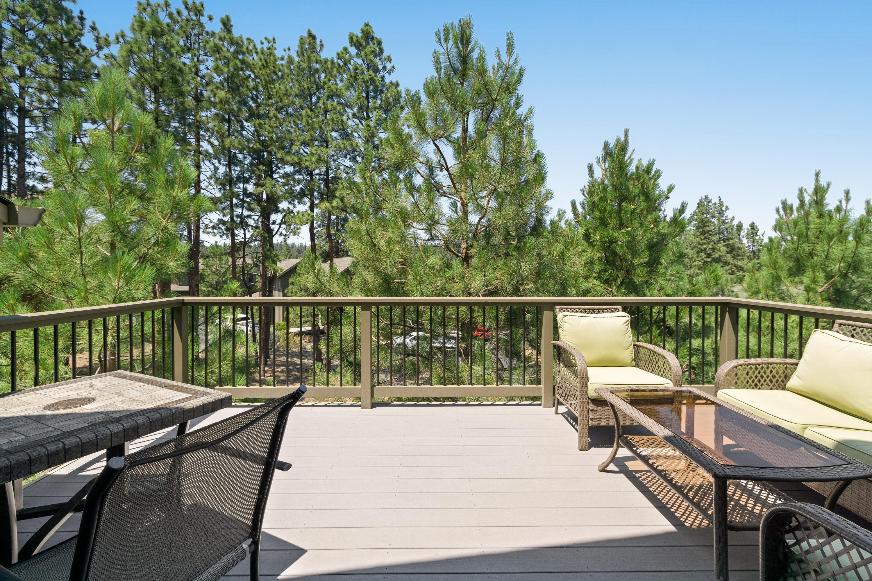 River Wild - Residential